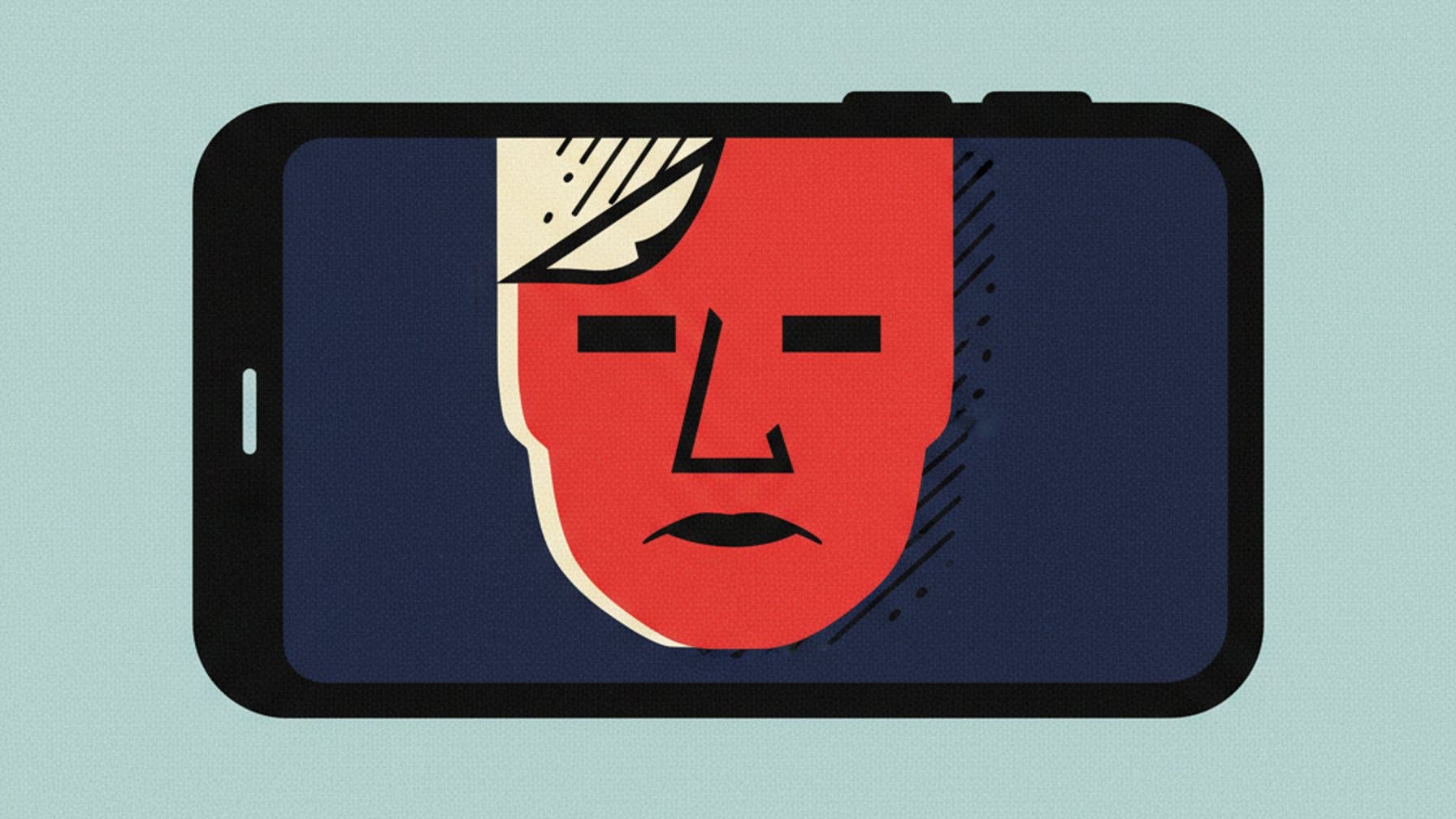 Andrej Babiš je nejvíce zneužívaná osoba v podvodných reklamách na Facebooku a Instagramu.