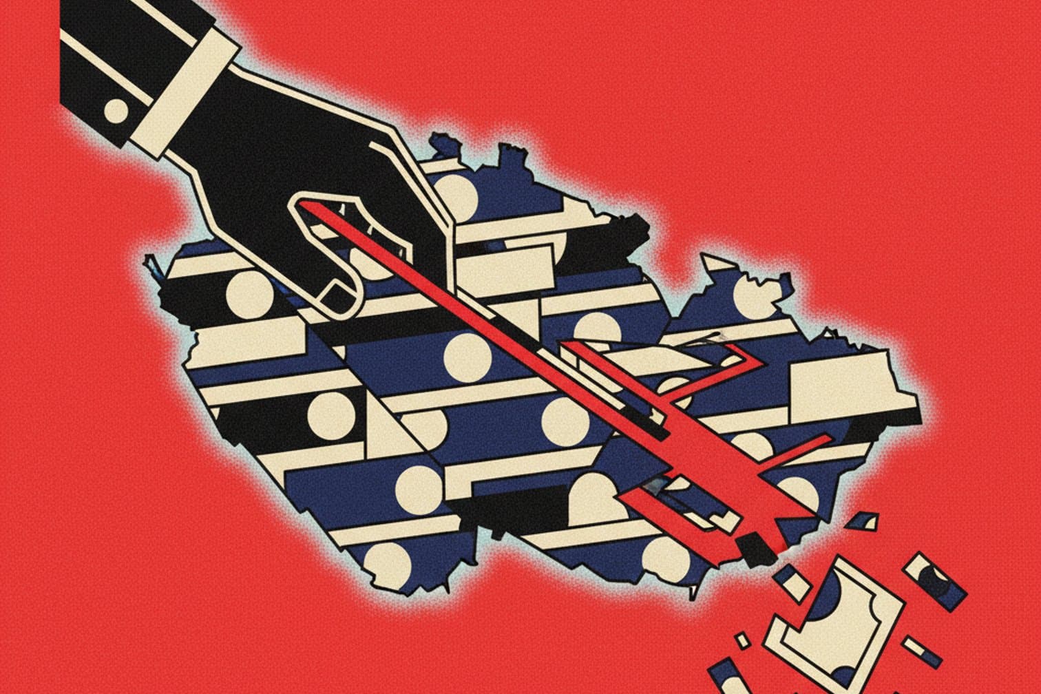 Reálné příběhy obětí online podvodů v Česku