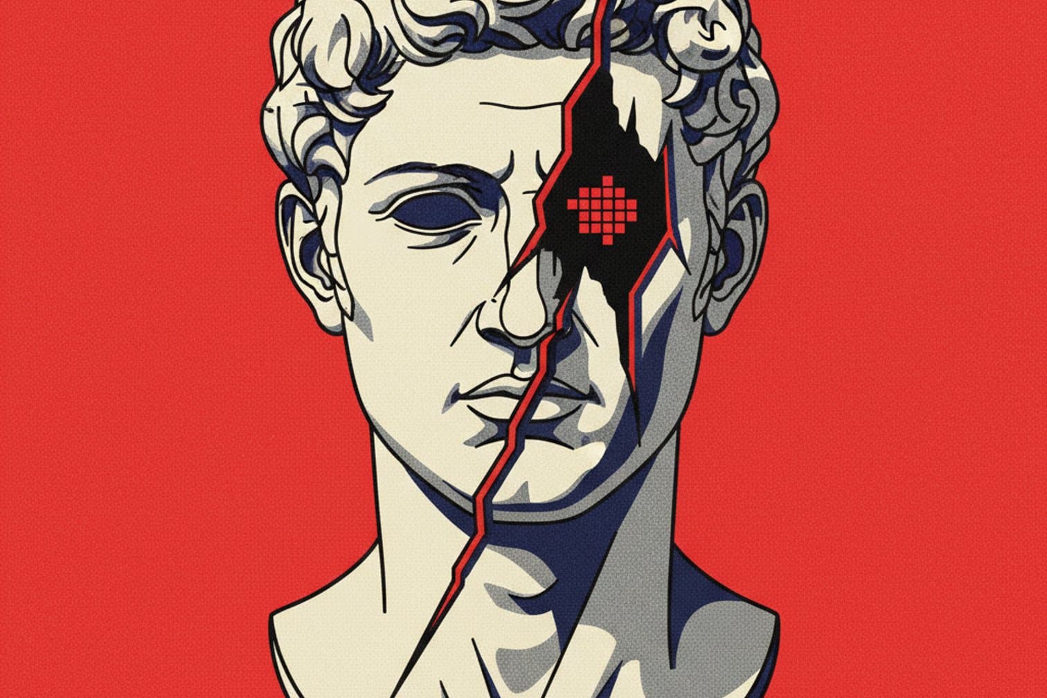 Prevence podvodů a kyberkriminality na sociálních sítích