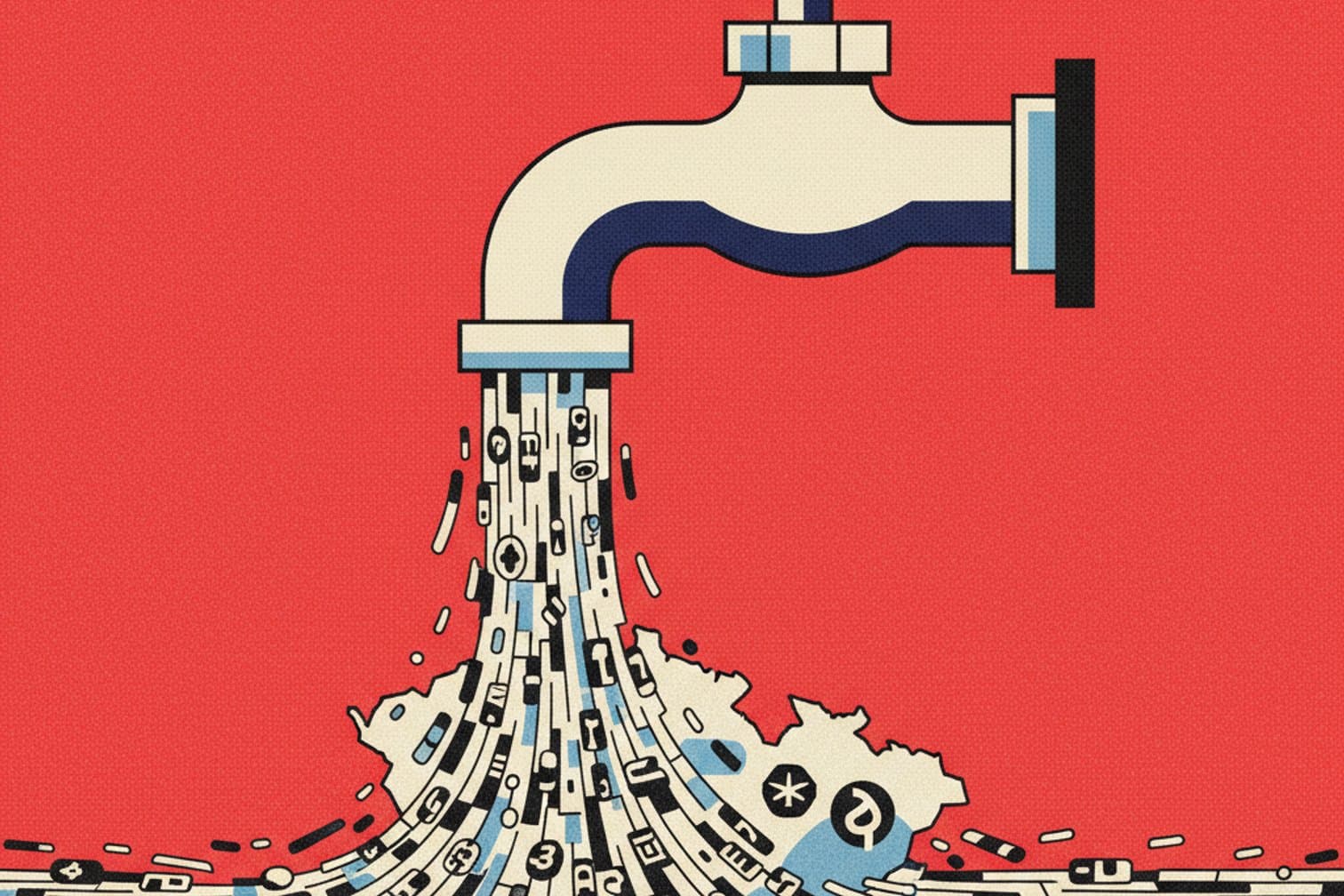 1,5 milionu denně: skutečný zásah podvodných reklam v Česku